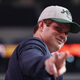 Image for article titled Why Sam Darnold's Holdout Was Bigger Than The Jets